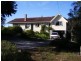 173 Auld Kirk Road, Deviot TAS 7275