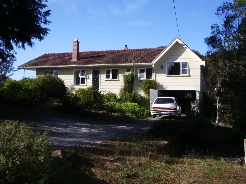 173 Auld Kirk Road, Deviot TAS 7275
