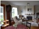 173 Auld Kirk Road, Deviot TAS 7275