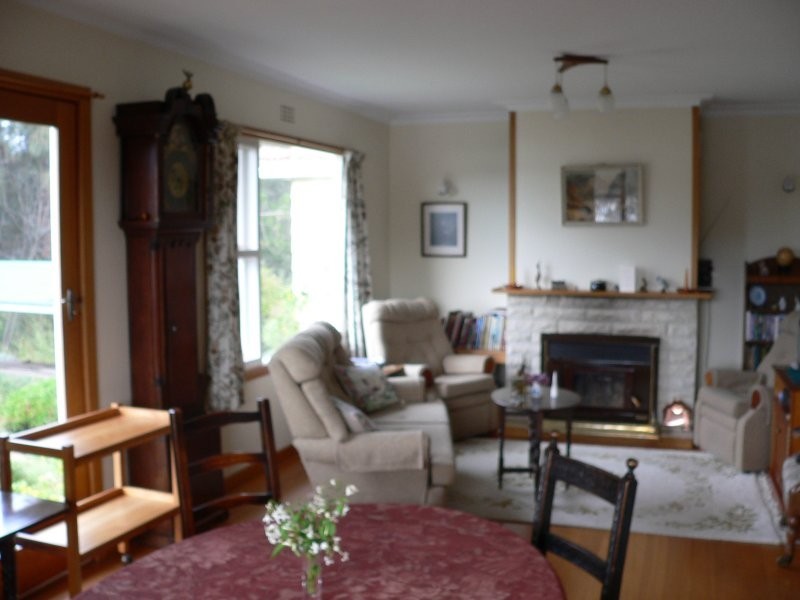 173 Auld Kirk Road, Deviot TAS 7275