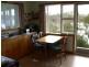 173 Auld Kirk Road, Deviot TAS 7275