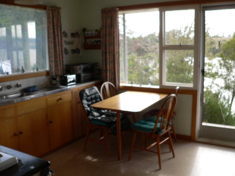 173 Auld Kirk Road, Deviot TAS 7275