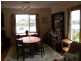 173 Auld Kirk Road, Deviot TAS 7275