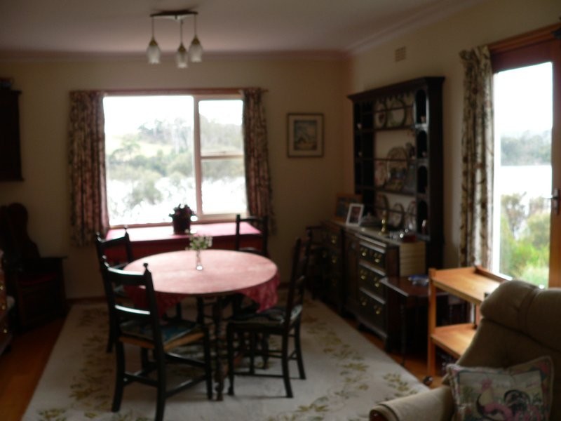 173 Auld Kirk Road, Deviot TAS 7275