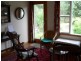 173 Auld Kirk Road, Deviot TAS 7275