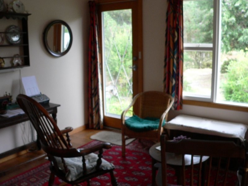173 Auld Kirk Road, Deviot TAS 7275