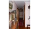 173 Auld Kirk Road, Deviot TAS 7275