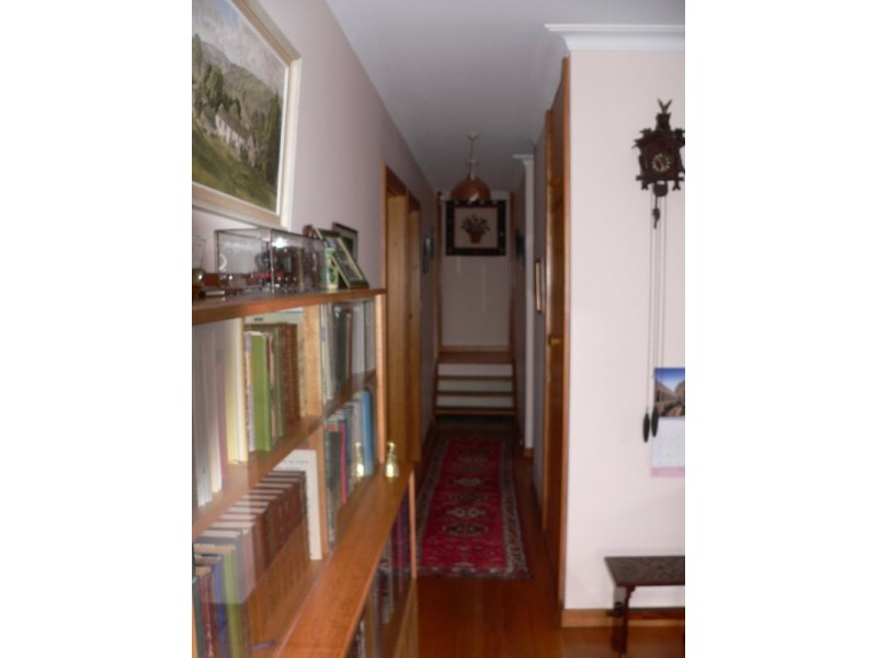 173 Auld Kirk Road, Deviot TAS 7275