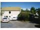 173 Auld Kirk Road, Deviot TAS 7275