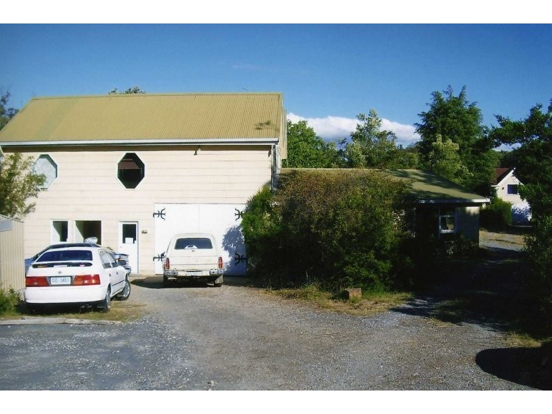 173 Auld Kirk Road, Deviot TAS 7275