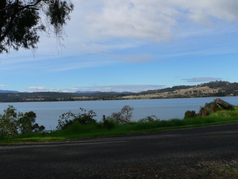 59 Beach Road, Gravelly Beach TAS 7276