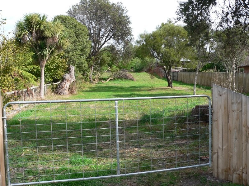 59 Beach Road, Gravelly Beach TAS 7276