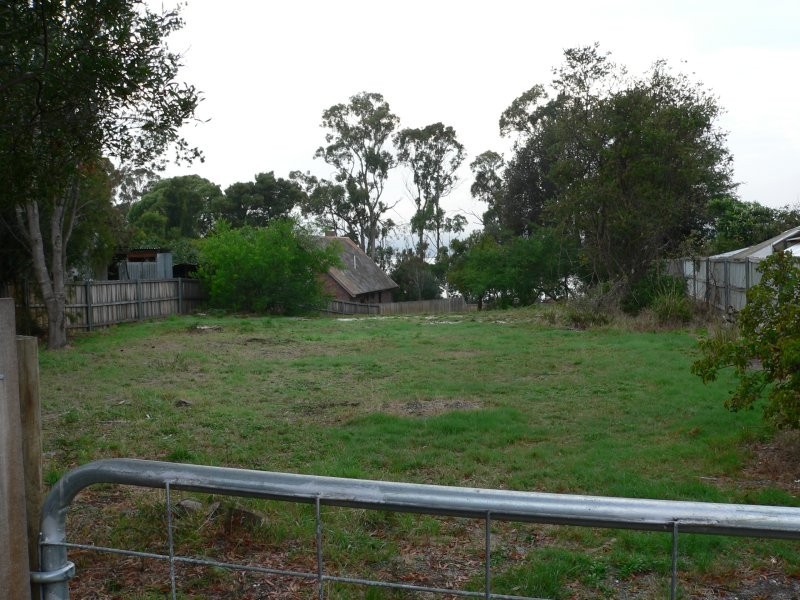 59 Beach Road, Gravelly Beach TAS 7276