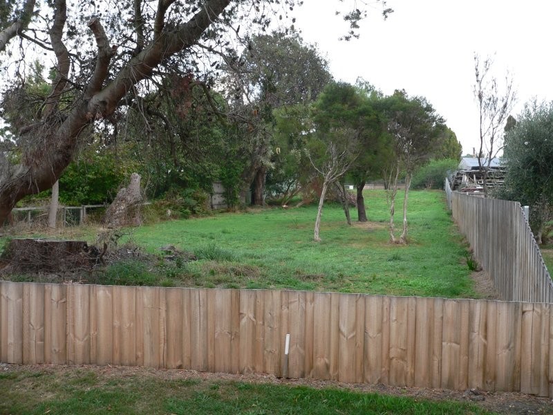 59 Beach Road, Gravelly Beach TAS 7276