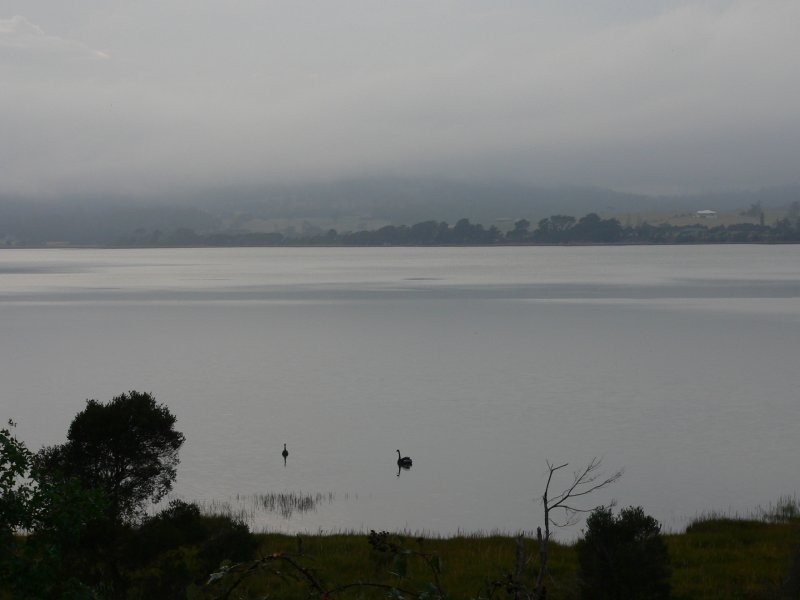 59 Beach Road, Gravelly Beach TAS 7276