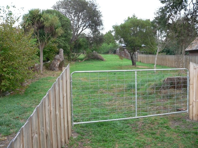 59 Beach Road, Gravelly Beach TAS 7276