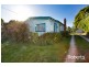 158 Charles Street, Beauty Point TAS 7270