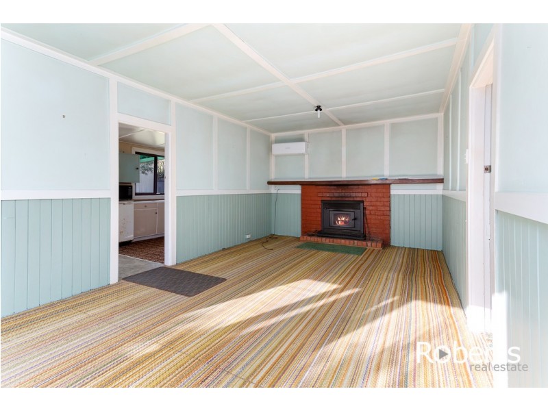 158 Charles Street, Beauty Point TAS 7270