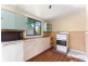158 Charles Street, Beauty Point TAS 7270