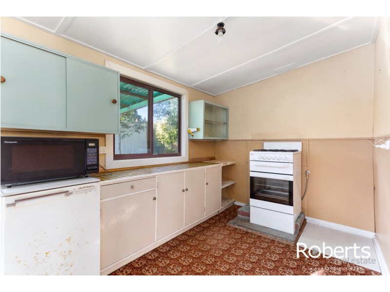 158 Charles Street, Beauty Point TAS 7270