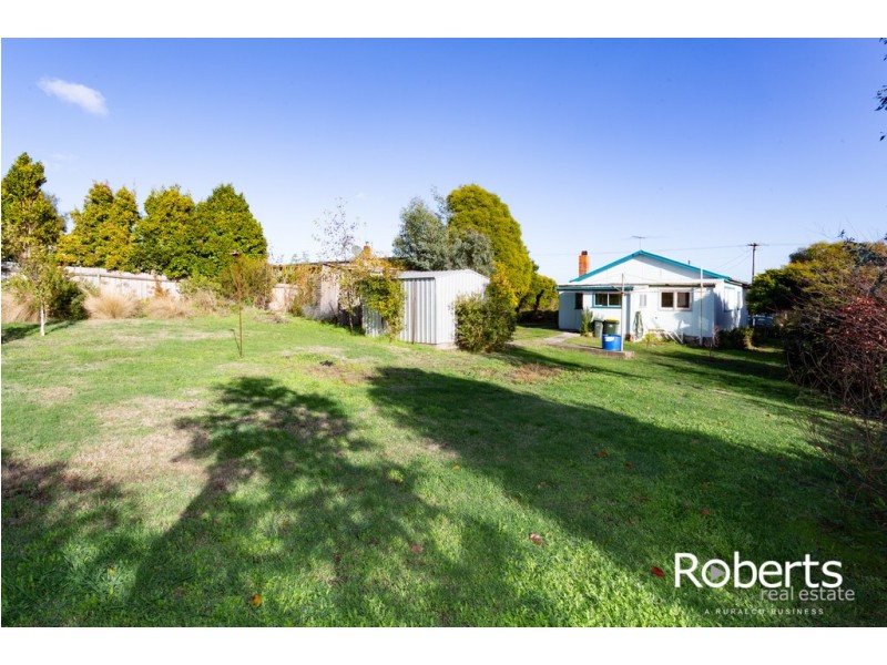 158 Charles Street, Beauty Point TAS 7270