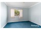 158 Charles Street, Beauty Point TAS 7270