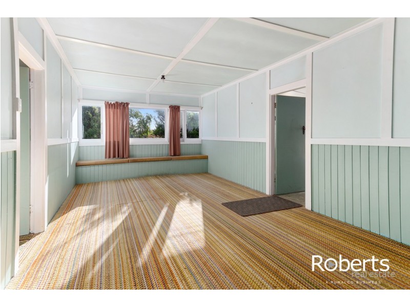 158 Charles Street, Beauty Point TAS 7270