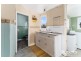 158 Charles Street, Beauty Point TAS 7270