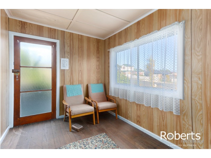 158 Charles Street, Beauty Point TAS 7270