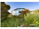 158 Charles Street, Beauty Point TAS 7270