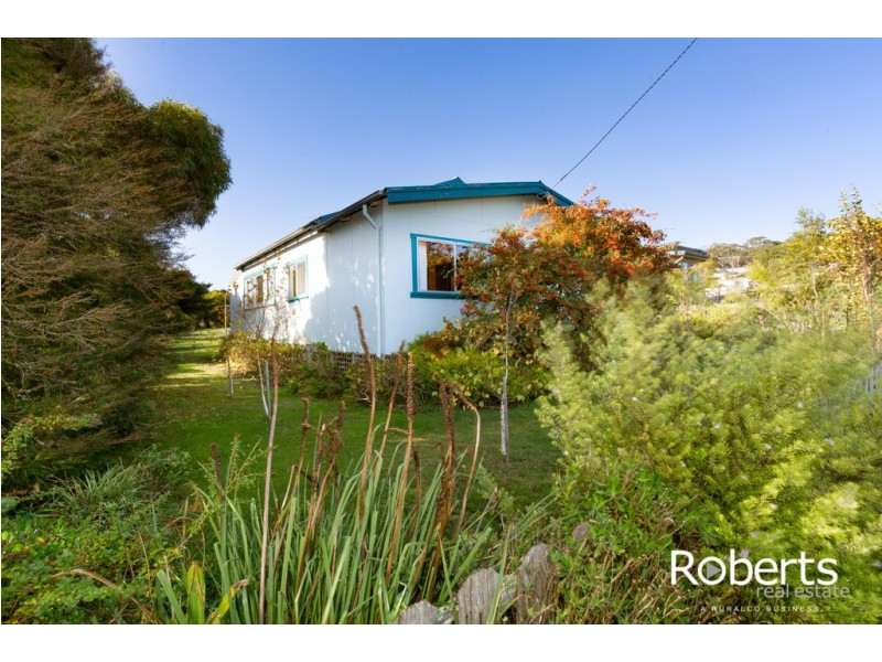 158 Charles Street, Beauty Point TAS 7270