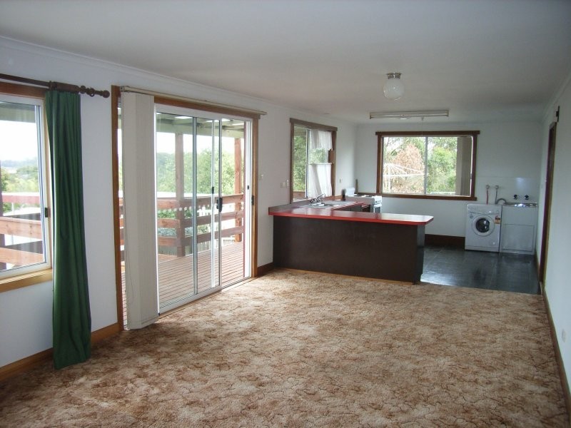 40  Flinders Street, Beauty Point TAS 7270