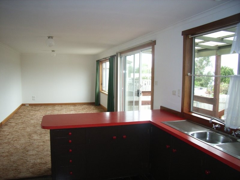 40  Flinders Street, Beauty Point TAS 7270