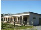95 Bowens Road, York Town TAS 7270