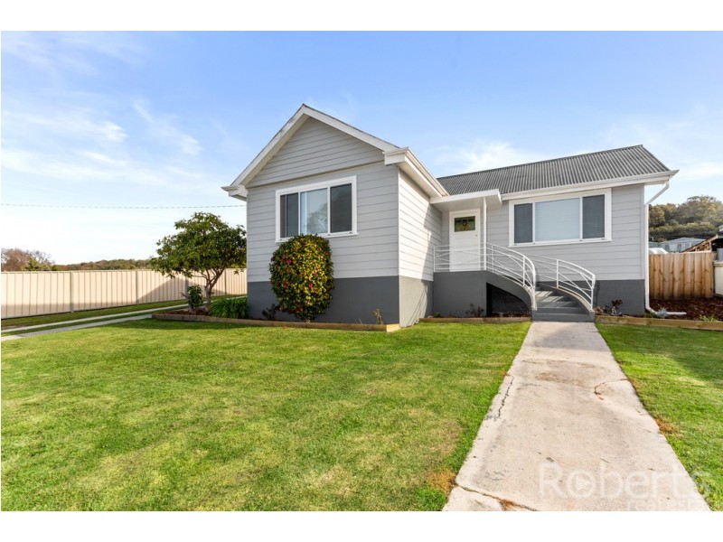 95 Weld Street, Beaconsfield TAS 7270