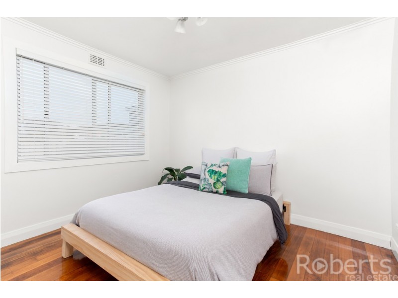 95 Weld Street, Beaconsfield TAS 7270