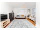 95 Weld Street, Beaconsfield TAS 7270
