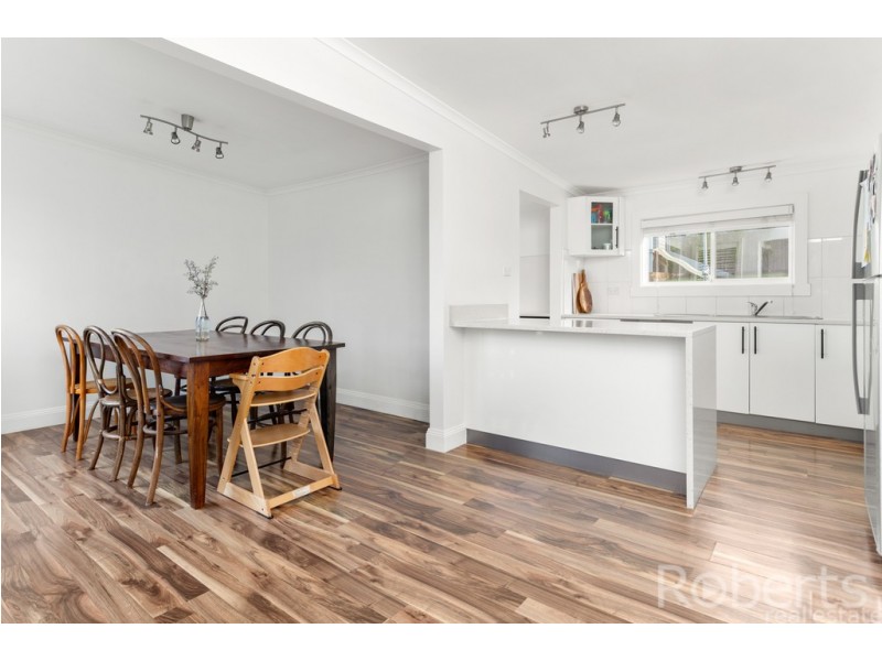 95 Weld Street, Beaconsfield TAS 7270