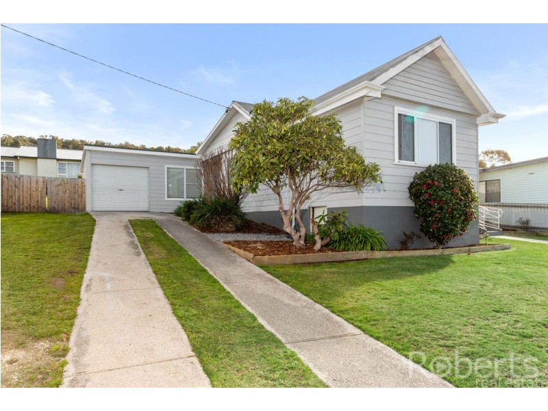 95 Weld Street, Beaconsfield TAS 7270