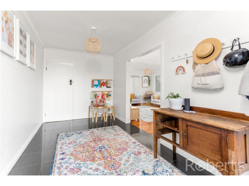 95 Weld Street, Beaconsfield TAS 7270