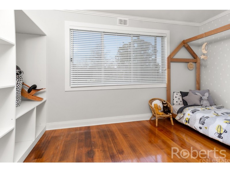 95 Weld Street, Beaconsfield TAS 7270