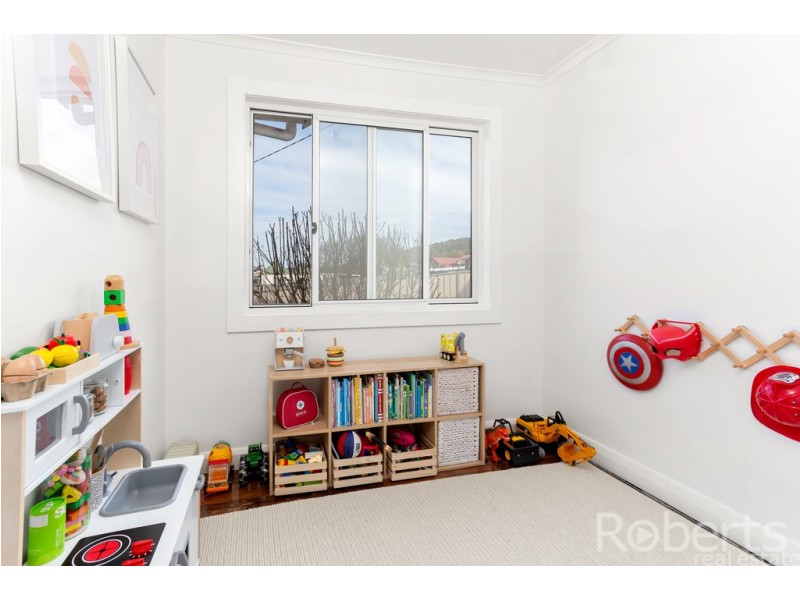 95 Weld Street, Beaconsfield TAS 7270