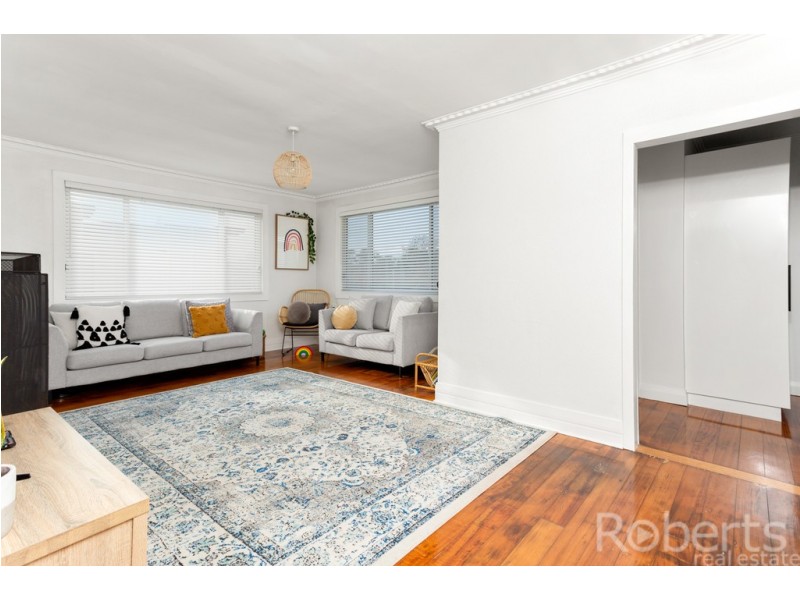 95 Weld Street, Beaconsfield TAS 7270