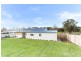 95 Weld Street, Beaconsfield TAS 7270