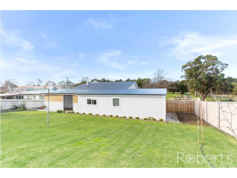 95 Weld Street, Beaconsfield TAS 7270