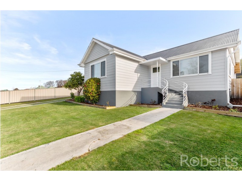 95 Weld Street, Beaconsfield TAS 7270