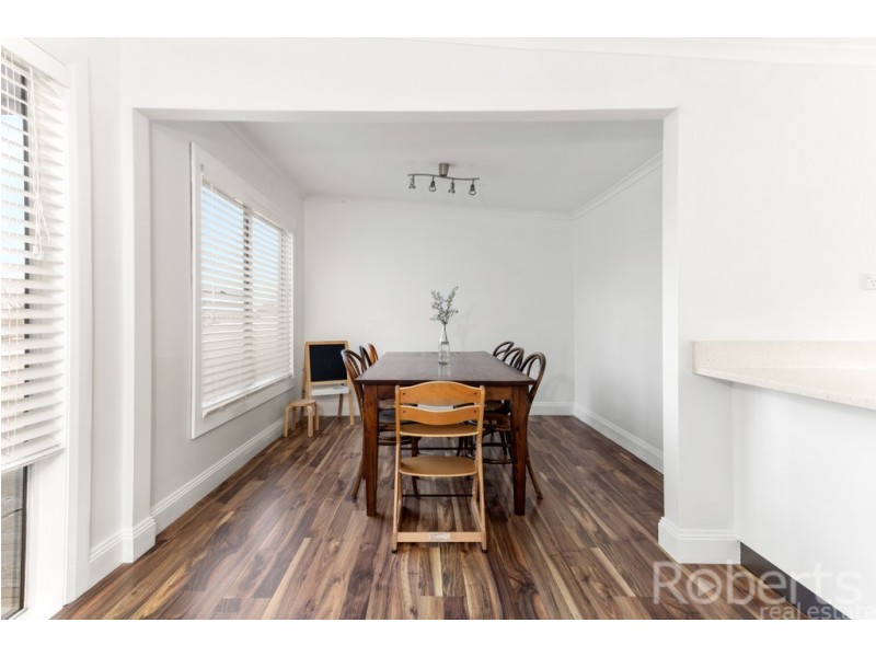 95 Weld Street, Beaconsfield TAS 7270