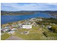 Lot 9 Rodmans Lane, Gravelly Beach TAS 7276