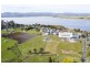 Lot 9 Rodmans Lane, Gravelly Beach TAS 7276