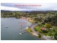 Lot 9 Rodmans Lane, Gravelly Beach TAS 7276